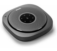 Voice over IP SNOM USB Speakerphone C300 Bluetooth NUEVO