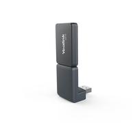 Voice over IP Yealink DD10K - DECT - Adapter f?+r VoIP Telefon NUEVO