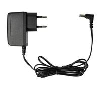 Voice over IP Yealink Ersatz Netzteil 5V / 2A F?+r T2x; T3x; T4x NUEVO