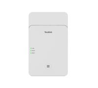 Voice over IP Yealink W75 Mini MC NUEVO