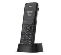 Voice over IP Yealink W78H NUEVO