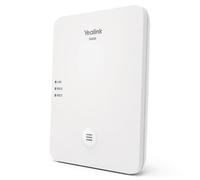Voice over IP Yealink W80B - Basisstation NUEVO