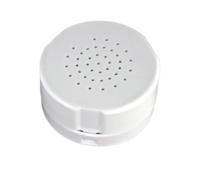 Voice Recorder, 60 Second Button Sound Box For Stuffed Animals &