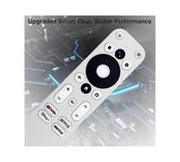 Voice Remote Control for / KM2 for KM2 for Voice Android TV Box Remote Control-A1