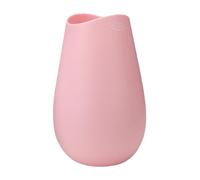 Voice Silencer Shout Jar, Portable Stress Releaser Bottle, Noise-Reducing Calming Toy, Sound Elimination Tool, Ideal for Indoor Outdoor Shouting, Singing, and Emotional Release