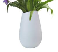 Voice Silencer, Stress Releaser Bottle Shout Jar, Portable Soundproof Jar 7.09x4.33x4.33 inches, Vocal Dampener for Singers, Actors, Performers, Stress Relief