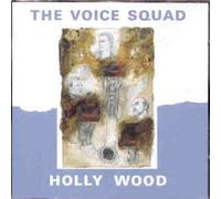 Voice Squad, the - Hollywood