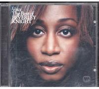 Voice: The Best Of Beverley Knight
