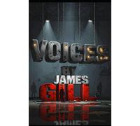 Voices: A Cruel Tale of Control and Survival