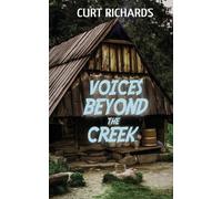 Voices Beyond The Creek