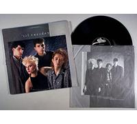 Voices carry (1985) [VINYL]