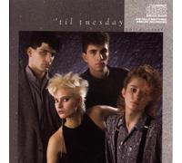 Voices Carry by Til Tuesday (1990-10-25?