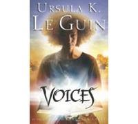 Voices (ebook)