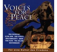 Voices for Peace