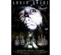 Voices From Beyond [Alemania] [DVD]