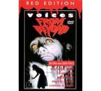 Voices From Beyond [Alemania] [DVD]
