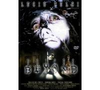 Voices From Beyond NUEVO DVD de embalaje original