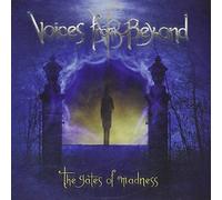 Voices from Beyond - The Gates of Madness