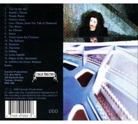 Linda Shumas - Voices From the Cloisters