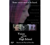 Voices From the High School [Reino Unido] [DVD]