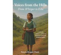 Voices from the Hills: From Whisper to Echo