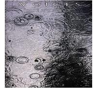 Voices - From the Human Forest Create a Fugue of Imaginary