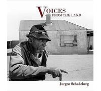 Voices from the Land