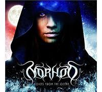 Voices from the Ocean