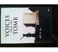 Voices From the Tomb