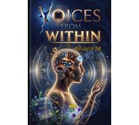 Voices From within