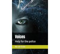 Voices: Help for the police