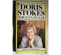 Voices In My Ear: Autobiography of a Medium