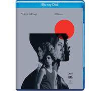 Voices in the Deep [Blu-ray] [Region Free]