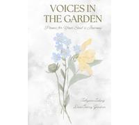 Voices in the Garden: Poems for Your Soul's Journey