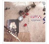 Voices in The Night [LP] [Vinilo]