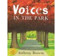 Voices in the Park