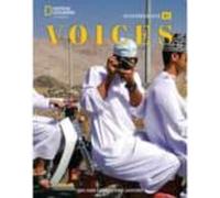 Voices Intermediate: Combo Split A