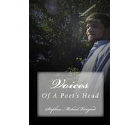 Voices Of A Poet's Head