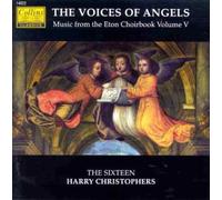 Voices of Angels