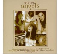 Voices of Angels - Voices of Angels