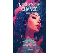Voices of Change