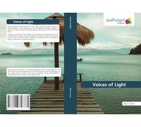 Voices of Light