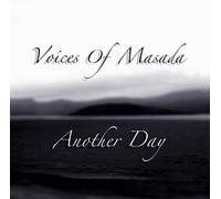 Voices of Masada - Another Day