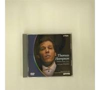 Voices of Our Time: Mahler des [Alemania] [DVD]