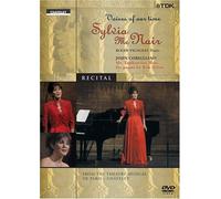 Voices of Our Time [USA] [DVD]