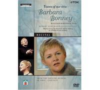 Voices of Our Time [USA] [DVD]