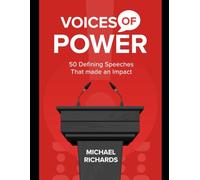 Voices of Power