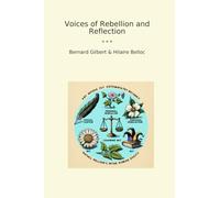 Voices of Rebellion and Reflection (Classic Bundles)