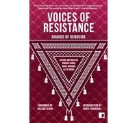 Voices of Resistance