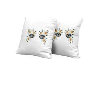 Voices of The Animals